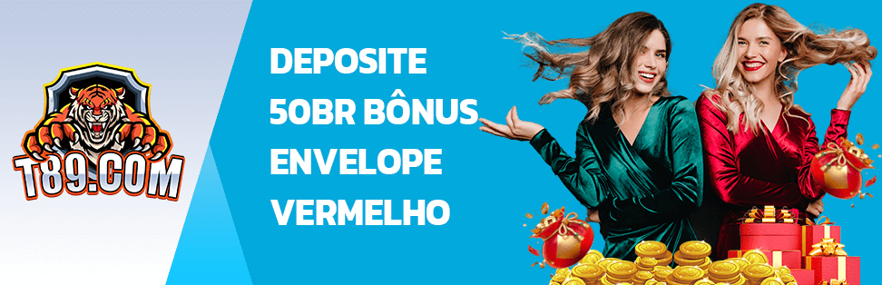 o que é aposta qualificada bet365